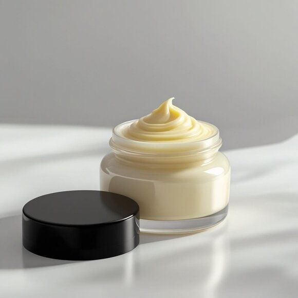 Peruvian Body Crème: Moisturize with the Power of the Andes - Picture 4 of 4